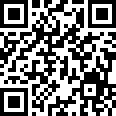 QRコード https://mirunuku.net/?cid=17qxl34
