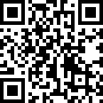 QRコード https://mirunuku.net/?cid=17qxl35
