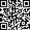 QRコード https://mirunuku.net/?cid=17qxl36