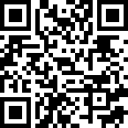 QRコード https://mirunuku.net/?cid=17qxl37