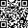 QRコード https://mirunuku.net/?cid=17rad00001