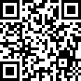 QRコード https://mirunuku.net/?cid=17rad00002