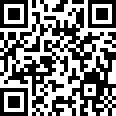 QRコード https://mirunuku.net/?cid=17rad00003