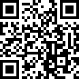QRコード https://mirunuku.net/?cid=17rad00004