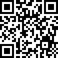 QRコード https://mirunuku.net/?cid=17rad00006