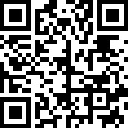 QRコード https://mirunuku.net/?cid=17rad00007