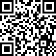 QRコード https://mirunuku.net/?cid=17rad00008