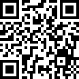 QRコード https://mirunuku.net/?cid=17rad00009