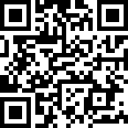 QRコード https://mirunuku.net/?cid=17rad00012