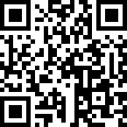 QRコード https://mirunuku.net/?cid=17rc31