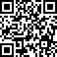 QRコード https://mirunuku.net/?cid=17rc33