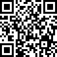 QRコード https://mirunuku.net/?cid=17rc37