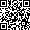 QRコード https://mirunuku.net/?cid=17rc43