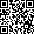 QRコード https://mirunuku.net/?cid=17rc44