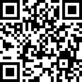 QRコード https://mirunuku.net/?cid=17rc46