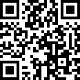 QRコード https://mirunuku.net/?cid=17rc47