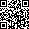 QRコード https://mirunuku.net/?cid=17rc48