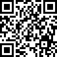 QRコード https://mirunuku.net/?cid=17rc49
