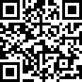 QRコード https://mirunuku.net/?cid=17rcd27