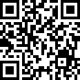 QRコード https://mirunuku.net/?cid=17rcd28