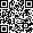 QRコード https://mirunuku.net/?cid=17rcd29