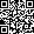 QRコード https://mirunuku.net/?cid=17rcd56
