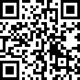 QRコード https://mirunuku.net/?cid=17rcd57