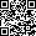 QRコード https://mirunuku.net/?cid=17rcd58
