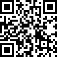 QRコード https://mirunuku.net/?cid=17rcd59
