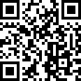 QRコード https://mirunuku.net/?cid=17rcd60