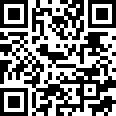 QRコード https://mirunuku.net/?cid=17rcd63