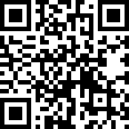 QRコード https://mirunuku.net/?cid=17rcd64