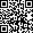 QRコード https://mirunuku.net/?cid=17rcd66