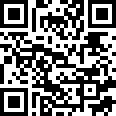 QRコード https://mirunuku.net/?cid=17rcd67
