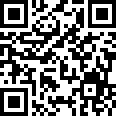 QRコード https://mirunuku.net/?cid=17rcd68