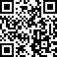 QRコード https://mirunuku.net/?cid=17rcd69