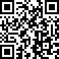 QRコード https://mirunuku.net/?cid=17rcd70