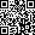 QRコード https://mirunuku.net/?cid=17rosd00003