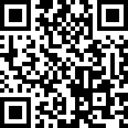 QRコード https://mirunuku.net/?cid=17rosd00015