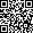QRコード https://mirunuku.net/?cid=17rosd00016