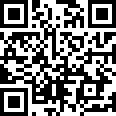 QRコード https://mirunuku.net/?cid=17rosd00017