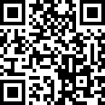 QRコード https://mirunuku.net/?cid=17rosd00018