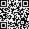 QRコード https://mirunuku.net/?cid=17rosd00019