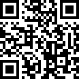 QRコード https://mirunuku.net/?cid=17rosd00020