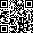 QRコード https://mirunuku.net/?cid=17rosd00030
