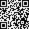 QRコード https://mirunuku.net/?cid=17rosd00032