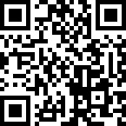 QRコード https://mirunuku.net/?cid=17rosd00045