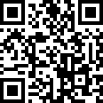 QRコード https://mirunuku.net/?cid=17rosd00057