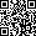 QRコード https://mirunuku.net/?cid=17rosd00060