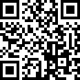 QRコード https://mirunuku.net/?cid=17rosd00066
